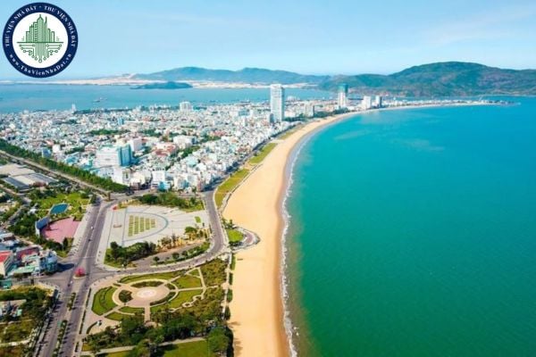https://cdn.thuviennhadat.vn//upload/hinh-anh-bai-viet/DTDL/thang-09-2025/18/thong-tin-du-an-khu-do-thi-phia-tay-nam-cau-long-van-tai-phuong-quy-nhon-bac-tinh-gia-lai.jpg
