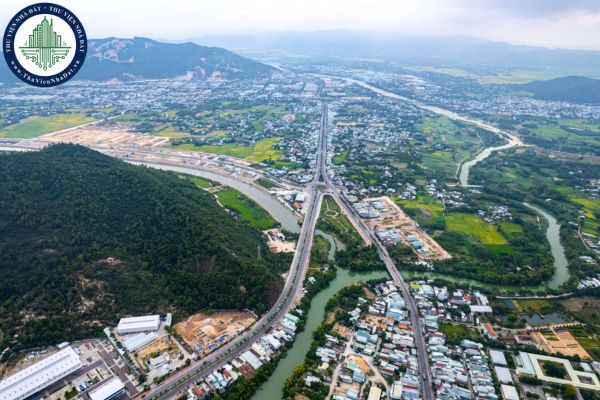 https://cdn.thuviennhadat.vn//upload/hinh-anh-bai-viet/DTDL/thang-09-2025/18/tien-do-xay-dung-khu-do-thi-phia-tay-nam-cau-long-van-tai-phuong-quy-nhon-bac-tinh-gia-lai.jpg