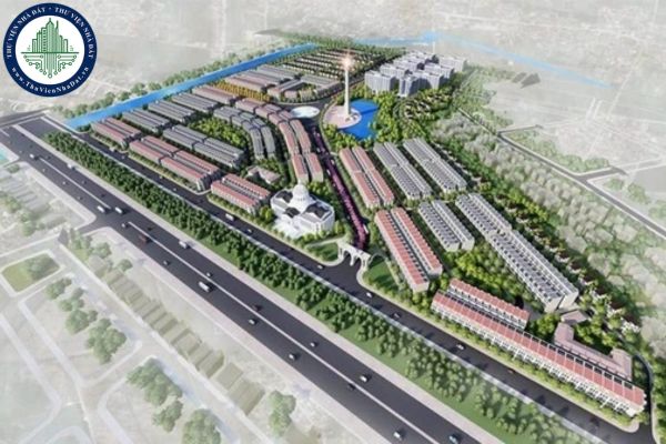 https://cdn.thuviennhadat.vn//upload/hinh-anh-bai-viet/DTDL/thang-09-2025/20/quy-hoach-su-dung-dat-nha-o-xa-hoi-phuong-bach-quang-tinh-thai-nguyen.jpg