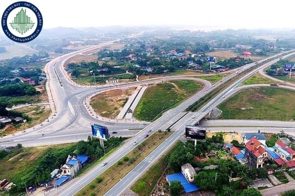 https://cdn.thuviennhadat.vn//upload/hinh-anh-bai-viet/DTDL/thang-09-2025/22/cac-hoat-dong-cua-du-an-khu-do-thi-thong-nhat-phuong-pho-co-nay-thuoc-phuong-song-cong-tinh-thai-ngu.jpg