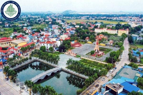 https://cdn.thuviennhadat.vn//upload/hinh-anh-bai-viet/DTDL/thang-09-2025/22/hien-trang-quan-ly-su-dung-dat-khu-do-thi-so-1b-xa-ba-xuyen-thanh-pho-song-cong-thai-nguyen.jpg