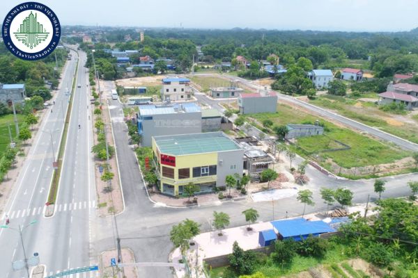https://cdn.thuviennhadat.vn//upload/hinh-anh-bai-viet/DTDL/thang-09-2025/22/quy-mo-xay-dung-khu-do-thi-so-1b-xa-ba-xuyen-thanh-pho-song-cong-thai-nguyen.jpg