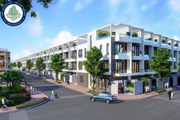 https://cdn.thuviennhadat.vn//upload/hinh-anh-bai-viet/DTDL/thang-09-2025/22/quy-mo-xay-dung-khu-do-thi-thong-nhat-phuong-pho-co-nay-thuoc-phuong-song-cong-tinh-thai-nguyen.jpg