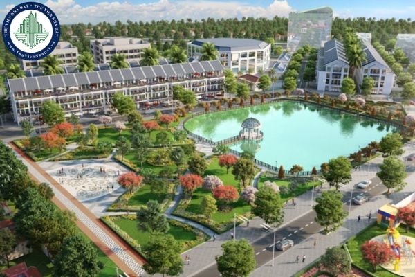 https://cdn.thuviennhadat.vn//upload/hinh-anh-bai-viet/DTDL/thang-09-2025/22/thong-tin-du-an-khu-do-thi-so-1b-xa-ba-xuyen-thanh-pho-song-cong-tinh-thai-nguyen.jpg