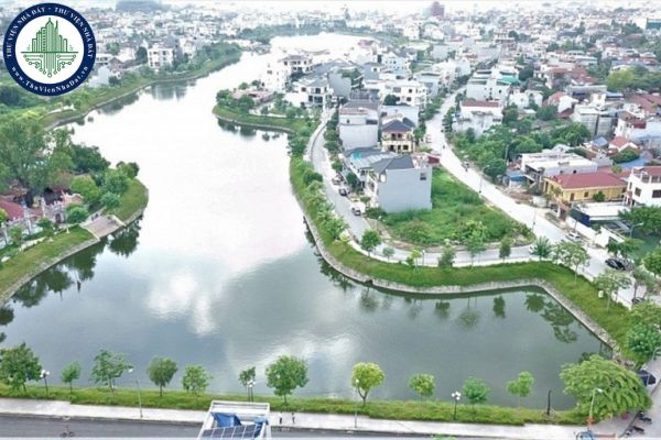 https://cdn.thuviennhadat.vn//upload/hinh-anh-bai-viet/DTDL/thang-09-2025/22/thong-tin-du-an-khu-do-thi-thong-nhat-phuong-pho-co-nay-thuoc-phuong-song-cong-tinh-thai-nguyen.jpg