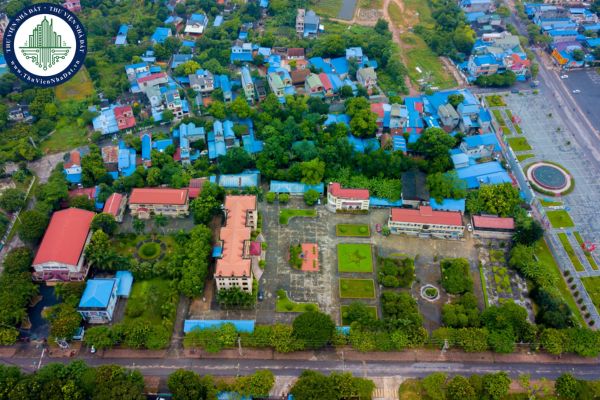 https://cdn.thuviennhadat.vn//upload/hinh-anh-bai-viet/DTDL/thang-09-2025/22/tien-do-xay-dung-khu-do-thi-so-1b-xa-ba-xuyen-thanh-pho-song-cong-thai-nguyen.jpg