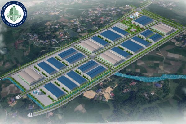 https://cdn.thuviennhadat.vn//upload/hinh-anh-bai-viet/DTDL/thang-09-2025/24/du-an-cum-cong-nghiep-luong-phu-tan-duc-o-dau-dien-tich-xay-dung-du-an-cum-cong-nghiep-luong-phu-tan.jpg