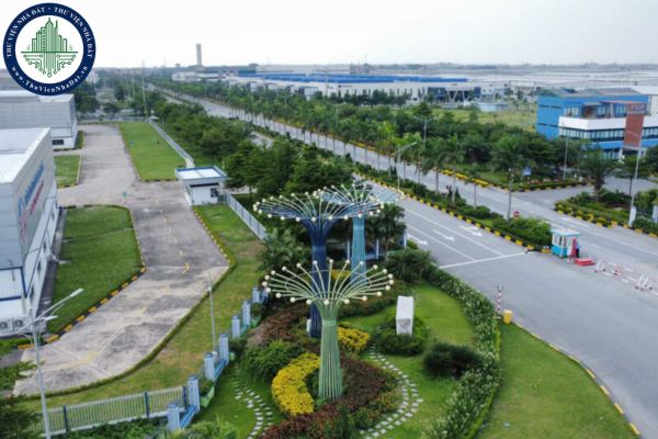 https://cdn.thuviennhadat.vn//upload/hinh-anh-bai-viet/DTDL/thang-09-2025/24/khi-nao-hoan-thanh-xay-dung-cum-cong-nghiep-luong-phu-tan-duc-thai-nguyen.jpg