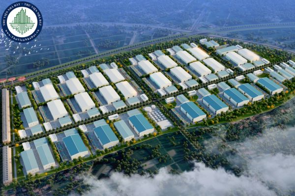 https://cdn.thuviennhadat.vn//upload/hinh-anh-bai-viet/DTDL/thang-09-2025/24/thong-tin-du-an-cum-cong-nghiep-luong-phu-tan-duc-xa-kha-son-tinh-thai-nguyen.jpg