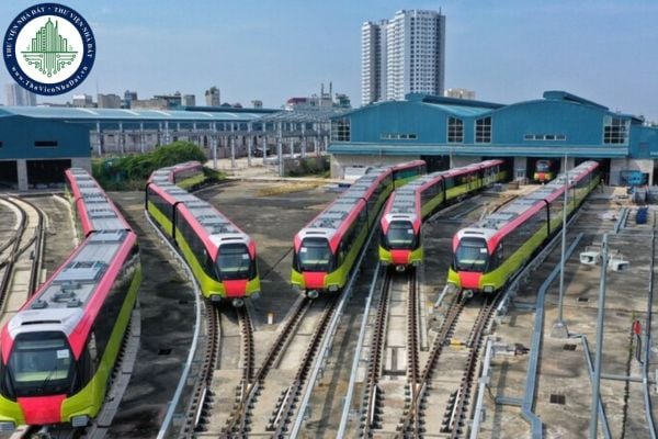https://cdn.thuviennhadat.vn//upload/hinh-anh-bai-viet/DTDL/thang-10-2025/01/chieu-dai-du-an-metro-so-2-ha-noi-doan-nam-thang-long-tran-hung-dao.jpg