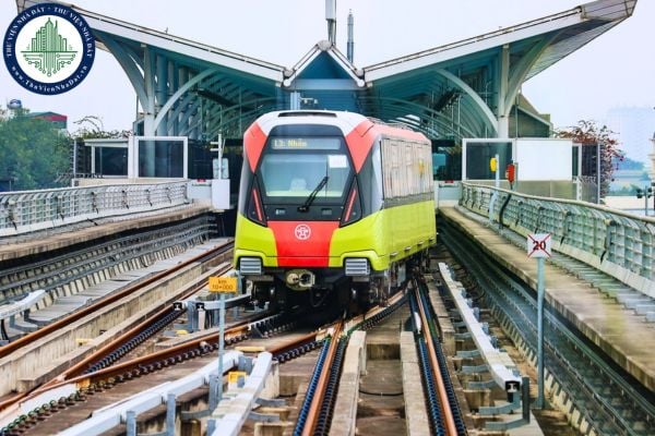 https://cdn.thuviennhadat.vn//upload/hinh-anh-bai-viet/DTDL/thang-10-2025/01/chinh-thuc-khoi-cong-du-an-metro-so-2-ha-noi-doan-nam-thang-long-tran-hung-dao.jpg