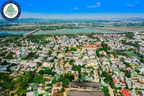 https://cdn.thuviennhadat.vn//upload/hinh-anh-bai-viet/DTDL/thang-10-2025/01/danh-sach-du-an-bat-dong-san-tai-quang-ngai-da-duoc-dau-tu-xay-dung-ha-tang.jpg