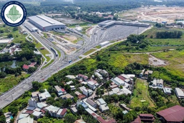 https://cdn.thuviennhadat.vn//upload/hinh-anh-bai-viet/DTDL/thang-10-2025/02/dien-tich-xay-dung-khu-nha-o-long-binh-phat-tphcm.jpg