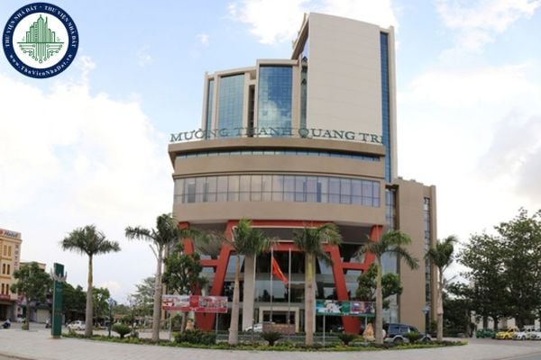 https://cdn.thuviennhadat.vn//upload/hinh-anh-bai-viet/DTDL/thang-10-2025/02/hang-muc-cong-trinh-khach-san-muong-thanh-muong-thanh-grand-quang-tri.jpg