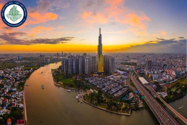 https://cdn.thuviennhadat.vn//upload/hinh-anh-bai-viet/DTDL/thang-10-2025/06/muc-bien-dong-gia-bat-dong-san-tai-tphcm-thang-9-2025.jpg