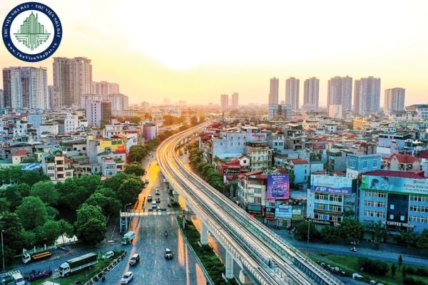 https://cdn.thuviennhadat.vn//upload/hinh-anh-bai-viet/DTDL/thang-10-2025/06/muc-do-bien-dong-gia-bat-dong-san-quy-3-2025.jpg
