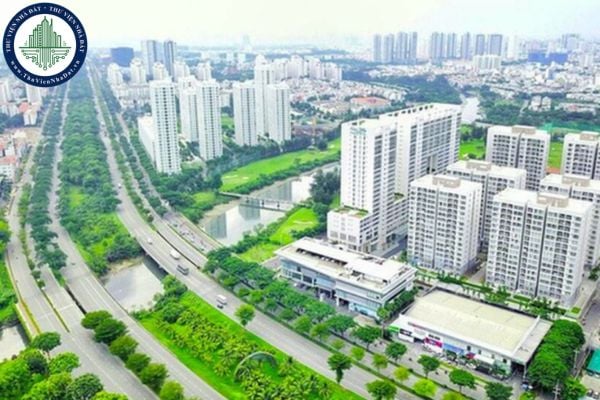https://cdn.thuviennhadat.vn//upload/hinh-anh-bai-viet/DTDL/thang-10-2025/06/muc-do-bien-dong-gia-bat-dong-san-thang-9-2025.jpg