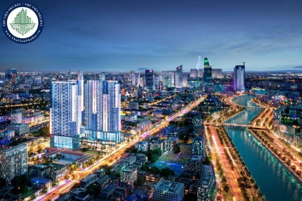 https://cdn.thuviennhadat.vn//upload/hinh-anh-bai-viet/DTDL/thang-10-2025/06/thong-tin-tinh-hinh-bien-dong-gia-bat-dong-san-thang-9-2025-va-quy-3-2025.jpg