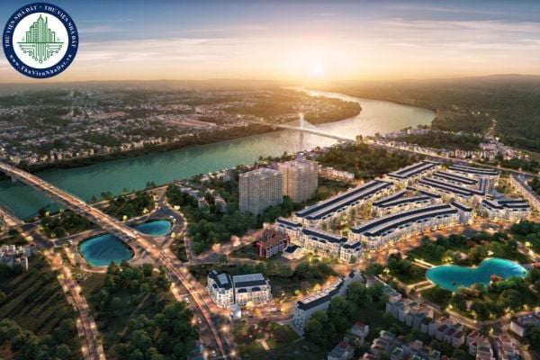 https://cdn.thuviennhadat.vn//upload/hinh-anh-bai-viet/DTDL/thang-10-2025/08/chap-thuan-dieu-chinh-dau-tu-khu-do-thi-moi-my-do-vista-city-thanh-pho-bac-giang-tinh-bac-giang-cu-q.jpg