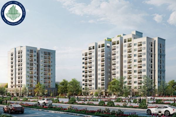 https://cdn.thuviennhadat.vn//upload/hinh-anh-bai-viet/DTDL/thang-10-2025/08/danh-muc-tong-hop-du-an-nha-o-xa-hoi-tai-vinh-phuc-cu.jpg