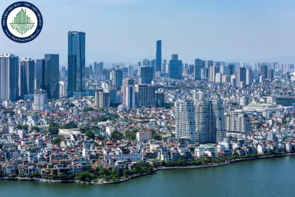 https://cdn.thuviennhadat.vn//upload/hinh-anh-bai-viet/DTDL/thang-10-2025/08/muc-do-bien-dong-gia-bat-dong-san-tai-ha-noi-quy-3-2025.jpg