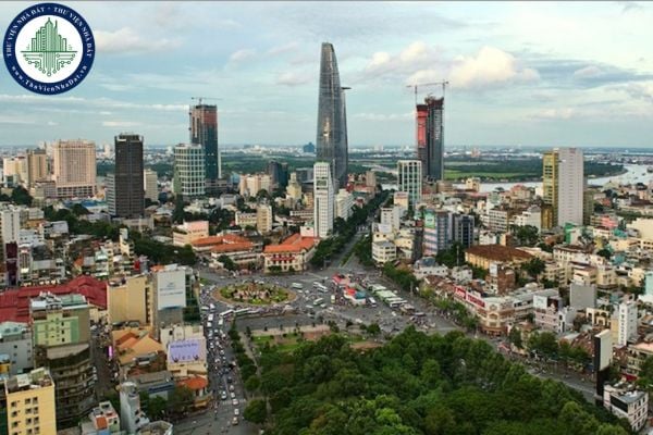 https://cdn.thuviennhadat.vn//upload/hinh-anh-bai-viet/DTDL/thang-10-2025/08/muc-do-bien-dong-gia-bat-dong-san-tai-tphcm-quy-3-2025.jpg