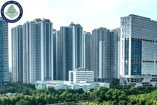 https://cdn.thuviennhadat.vn//upload/hinh-anh-bai-viet/DTDL/thang-10-2025/08/muc-do-bien-dong-gia-can-ho-chung-cu-tai-tphcm-quy-3-2025.jpg