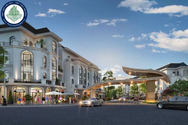 https://cdn.thuviennhadat.vn//upload/hinh-anh-bai-viet/DTDL/thang-10-2025/08/quy-mo-xay-dung-du-an-khu-do-thi-moi-my-do-vista-city-bac-giang-tinh-bac-giang-cu.jpg