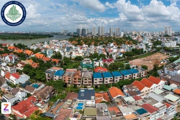 https://cdn.thuviennhadat.vn//upload/hinh-anh-bai-viet/DTDL/thang-10-2025/09/muc-bien-dong-gia-nha-o-rieng-le-tai-ha-noi-quy-3-2025.jpg