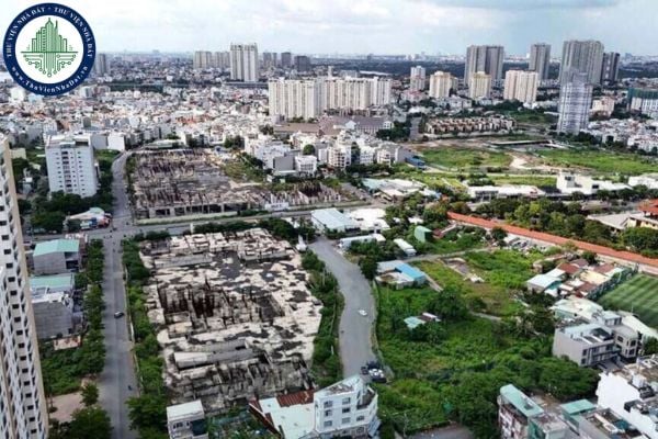 https://cdn.thuviennhadat.vn//upload/hinh-anh-bai-viet/DTDL/thang-10-2025/09/muc-bien-dong-gia-nha-o-rieng-le-tai-tphcm-quy-3-2025.jpg