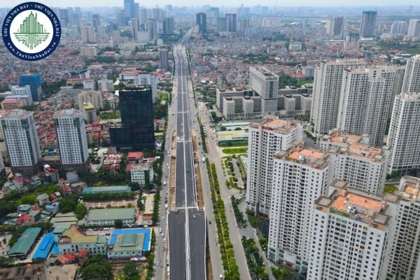 https://cdn.thuviennhadat.vn//upload/hinh-anh-bai-viet/DTDL/thang-10-2025/09/muc-do-bien-dong-gia-can-ho-chung-cu-tai-ha-noi-quy-3-2025.jpg