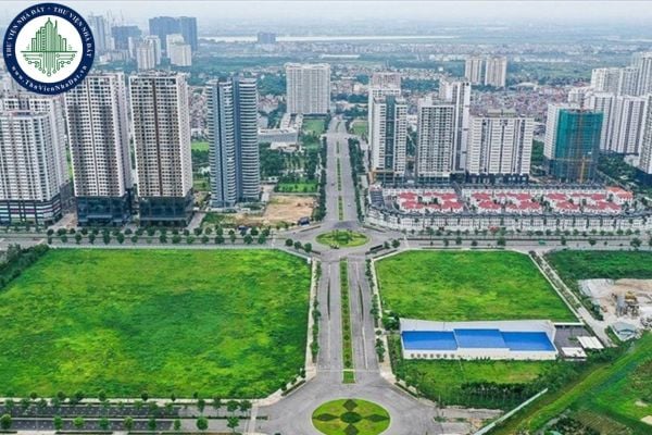https://cdn.thuviennhadat.vn//upload/hinh-anh-bai-viet/DTDL/thang-10-2025/09/muc-do-bien-dong-gia-dat-nen-tai-ha-noi-quy-3-2025.jpg