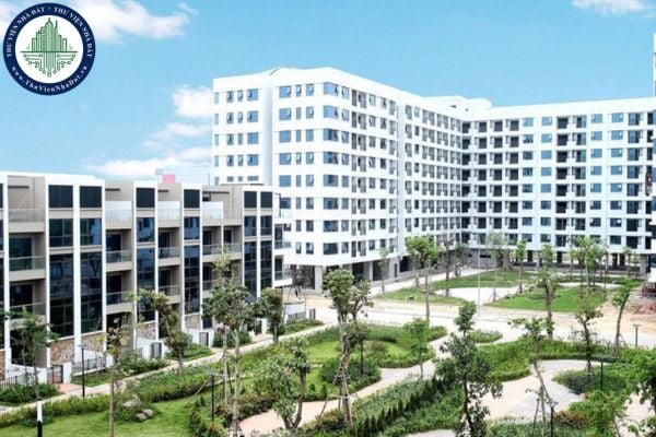 https://cdn.thuviennhadat.vn//upload/hinh-anh-bai-viet/DTDL/thang-10-2025/11/cach-xac-dinh-gia-ban-nha-o-xa-hoi-tu-10-10-2025-theo-nghi-dinh-261-2025.jpg