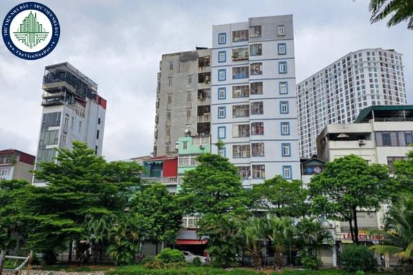 https://cdn.thuviennhadat.vn//upload/hinh-anh-bai-viet/DTDL/thang-10-2025/11/muc-bien-dong-gia-nha-o-rieng-le-tai-tphcm-thang-9-2025.jpg