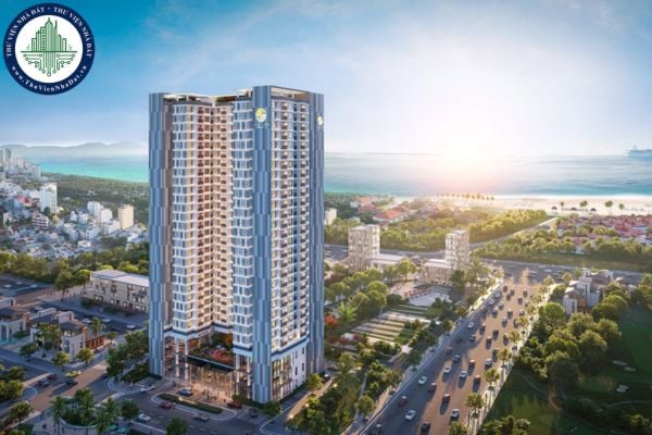https://cdn.thuviennhadat.vn//upload/hinh-anh-bai-viet/DTDL/thang-10-2025/13/muc-bien-dong-gia-can-ho-chung-cu-tai-ha-noi-thang-9-2025.jpg