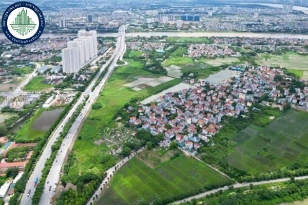 https://cdn.thuviennhadat.vn//upload/hinh-anh-bai-viet/DTDL/thang-10-2025/13/muc-bien-dong-gia-dat-nen-tai-ha-noi-thang-9-2025.jpg