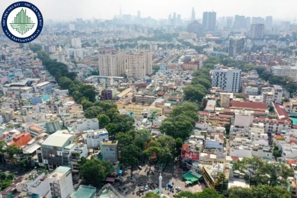 https://cdn.thuviennhadat.vn//upload/hinh-anh-bai-viet/DTDL/thang-10-2025/13/muc-bien-dong-gia-nha-o-rieng-le-tai-ha-noi-thang-9-2025.jpg
