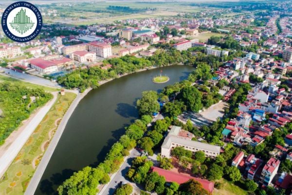 https://cdn.thuviennhadat.vn//upload/hinh-anh-bai-viet/DTDL/thang-10-2025/13/quy-hoach-chi-tiet-xay-dung-ty-le-1-500-khu-do-thi-tai-xa-lien-phuong-thanh-pho-hung-yen-tinh-hung-y.jpg