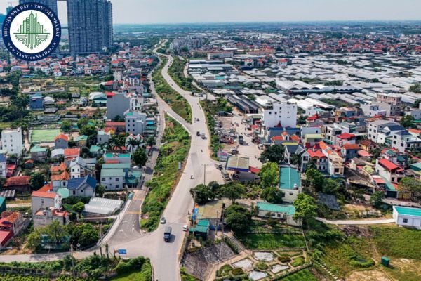 https://cdn.thuviennhadat.vn//upload/hinh-anh-bai-viet/DTDL/thang-10-2025/13/quy-mo-xay-dung-khu-do-thi-tai-xa-lien-phuong-thanh-pho-hung-yen.jpg