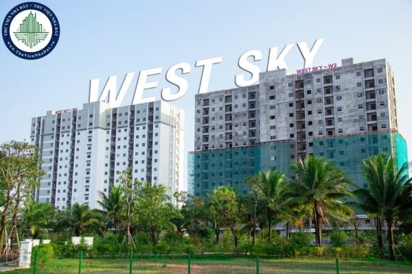 https://cdn.thuviennhadat.vn//upload/hinh-anh-bai-viet/DTDL/thang-10-2025/15/danh-sach-149-can-ho-mo-ban-tai-du-an-nha-o-xa-hoi-west-sky-hue-toa-w4.jpg