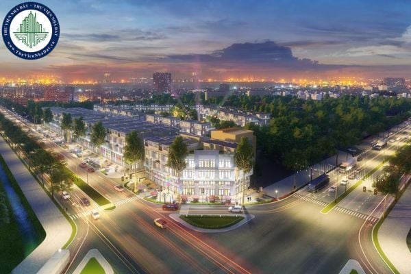 https://cdn.thuviennhadat.vn//upload/hinh-anh-bai-viet/DTDL/thang-10-2025/15/thong-tin-du-an-khu-do-thi-tai-xa-hung-loc-hung-loc-homes-thanh-pho-vinh-tinh-nghe-an.jpg