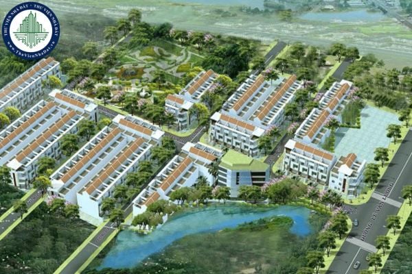 https://cdn.thuviennhadat.vn//upload/hinh-anh-bai-viet/DTDL/thang-10-2025/15/thong-tin-du-an-nha-o-xa-hoi-thuoc-khu-do-thi-phu-xuan-thanh-pho-thai-binh-nay-la-phuong-tran-hung-d.jpg