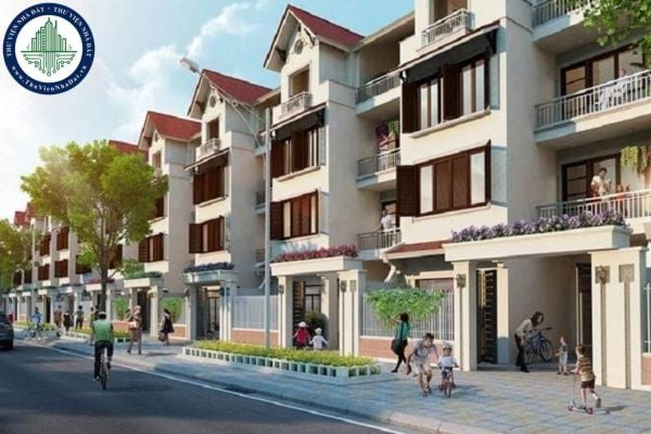 https://cdn.thuviennhadat.vn//upload/hinh-anh-bai-viet/DTDL/thang-10-2025/16/cac-giai-doan-xay-dung-du-an-khu-do-thi-moi-khuc-xuyen-tinh-bac-ninh.jpg