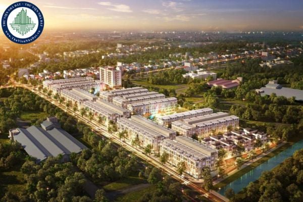 https://cdn.thuviennhadat.vn//upload/hinh-anh-bai-viet/DTDL/thang-10-2025/16/khu-do-thi-tai-xa-lien-phuong-o-dau-dien-tich-xay-dung-khu-do-thi-tai-xa-lien-phuong.jpg