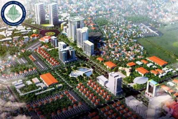https://cdn.thuviennhadat.vn//upload/hinh-anh-bai-viet/DTDL/thang-10-2025/16/tien-do-xay-dung-khu-do-thi-moi-khuc-xuyen-tinh-bac-ninh.jpg