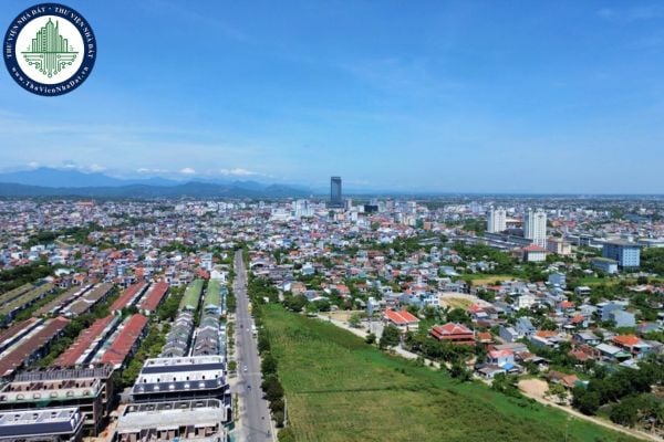 https://cdn.thuviennhadat.vn//upload/hinh-anh-bai-viet/DTDL/thang-10-2025/16/tinh-hinh-chung-thi-truong-bat-dong-san-quy-3-2025-tai-hue.jpg