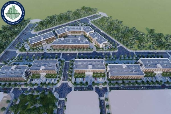 https://cdn.thuviennhadat.vn//upload/hinh-anh-bai-viet/DTDL/thang-10-2025/17/dien-tich-xay-dung-du-an-nha-o-xa-hoi-thuoc-khu-do-thi-phu-xuan-thanh-pho-thai-binh-nay-la-phuong-tr.jpg