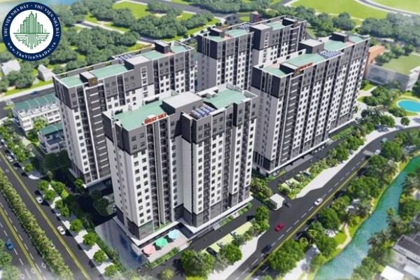 https://cdn.thuviennhadat.vn//upload/hinh-anh-bai-viet/DTDL/thang-10-2025/17/quy-mo-xay-dung-du-an-nha-o-xa-hoi-thuoc-khu-do-thi-phu-xuan-thanh-pho-thai-binh-nay-la-phuong-tran.jpg