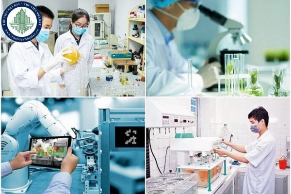 Tải file Nghị định 271/2025 về tham gia thành lập doanh nghiệp và tham gia góp vốn vào doanh nghiệp để thương mại hóa kết quả nghiên cứu khoa học, phát triển công nghệ tại Hà Nội
