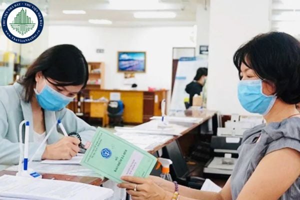 Tải file Nghị định 274/2025 hướng dẫn Luật Bảo hiểm xã hội 2024 về chậm đóng trốn đóng BHXH bắt buộc, bảo hiểm thất nghiệp và khiếu nại tố cáo về BHXH